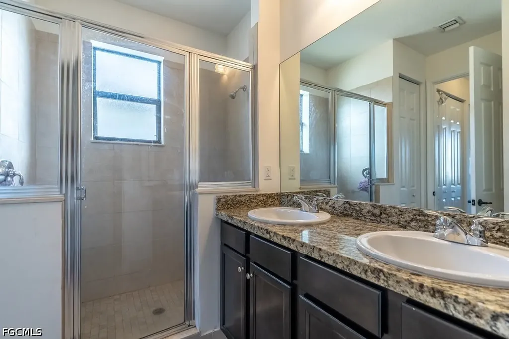 5467 Ferris Avenue Immokalee FL 34142