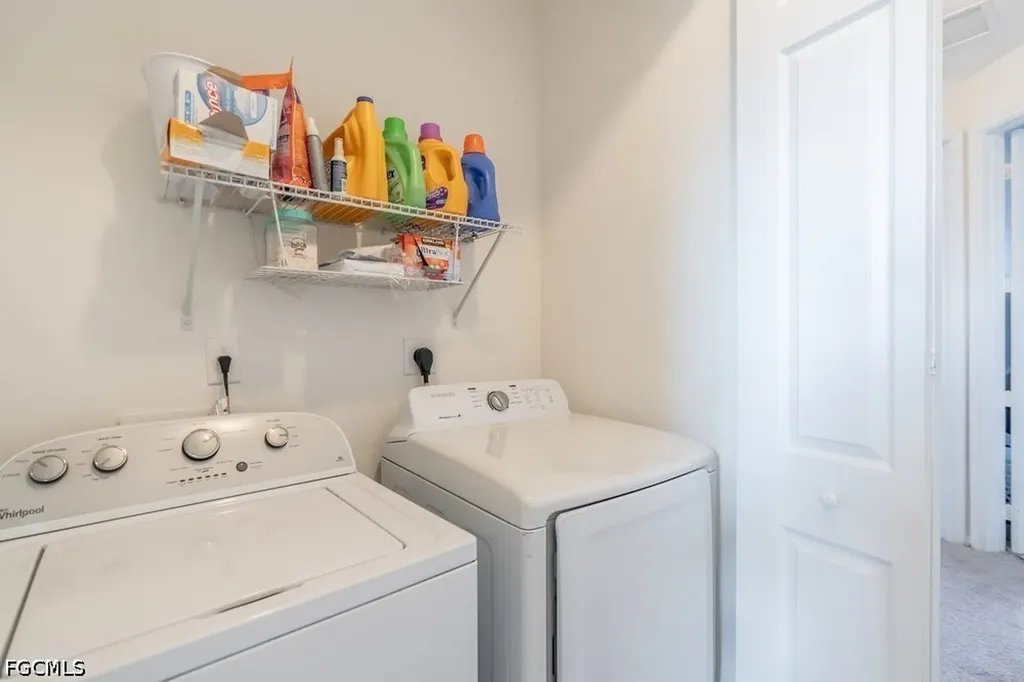 5467 Ferris Avenue Immokalee FL 34142