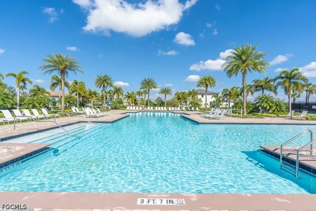 5467 Ferris Avenue Immokalee FL 34142