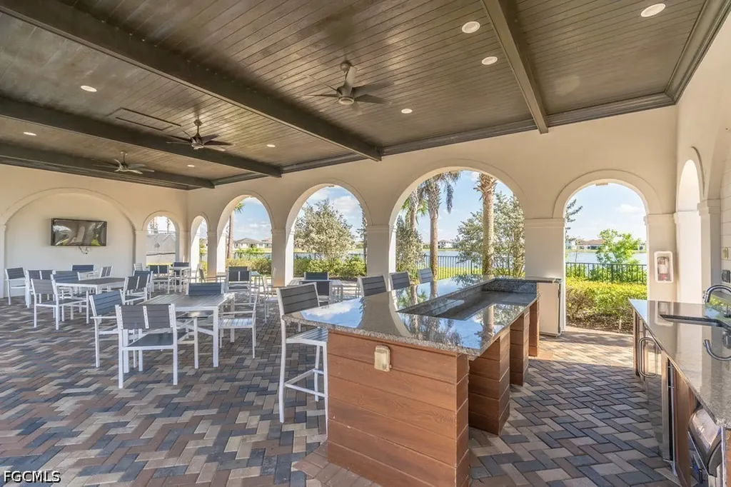 5467 Ferris Avenue Immokalee FL 34142