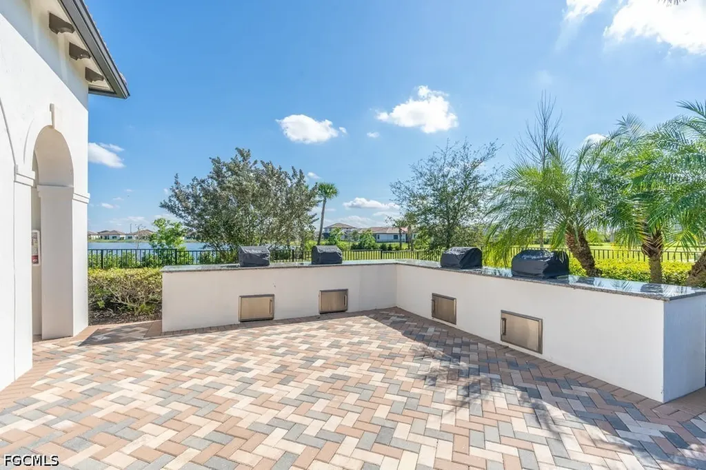 5467 Ferris Avenue Immokalee FL 34142