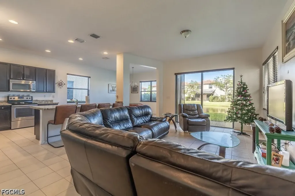 5467 Ferris Avenue Immokalee FL 34142