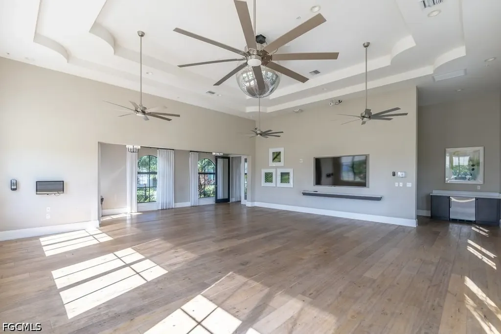 5467 Ferris Avenue Immokalee FL 34142
