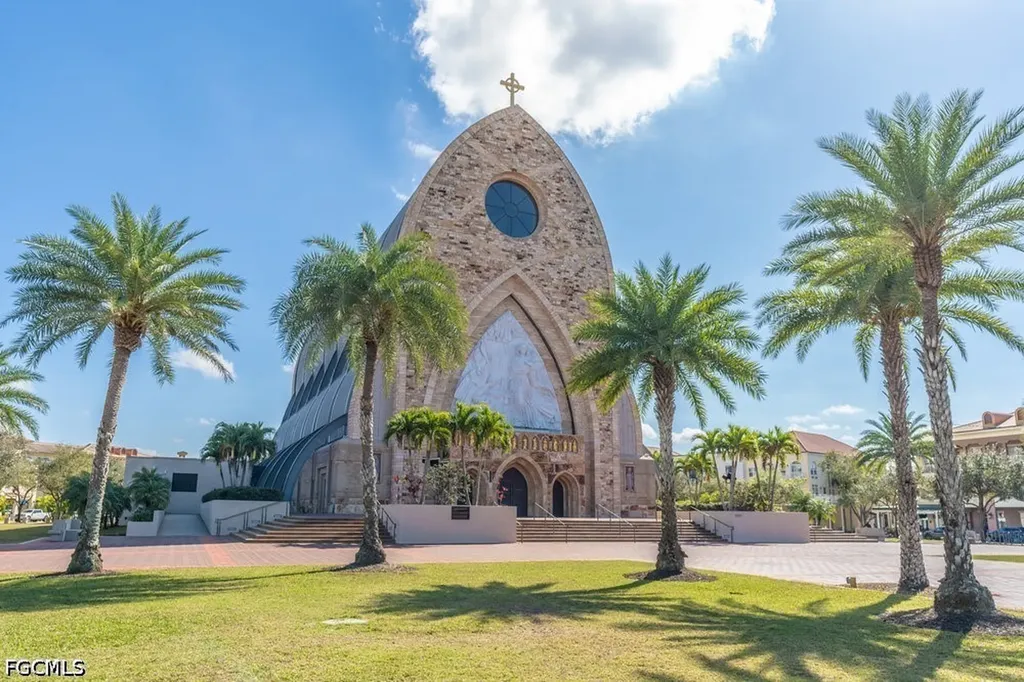5467 Ferris Avenue Immokalee FL 34142