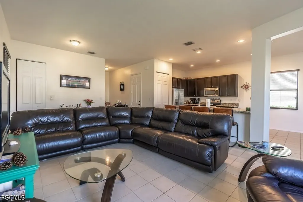 5467 Ferris Avenue Immokalee FL 34142