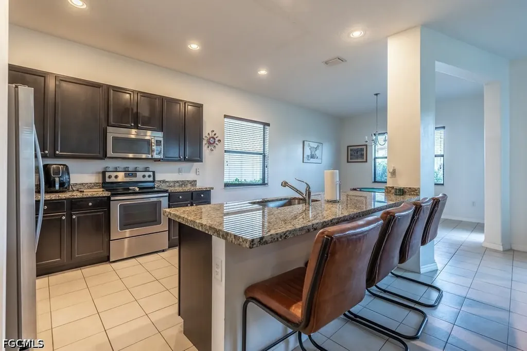 5467 Ferris Avenue Immokalee FL 34142