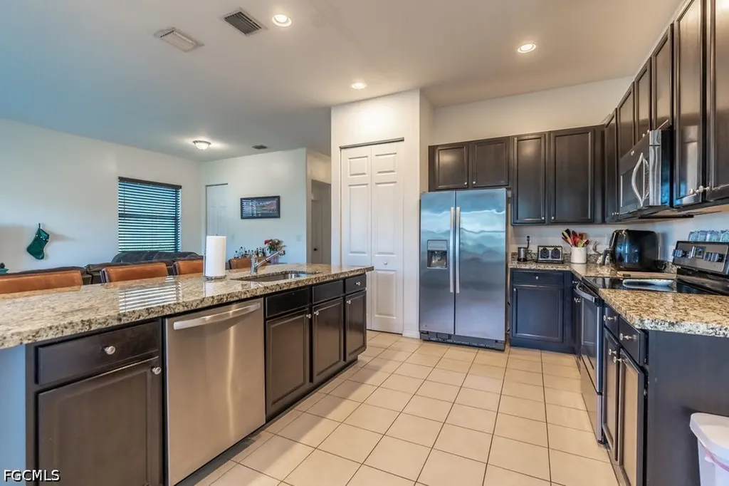 5467 Ferris Avenue Immokalee FL 34142