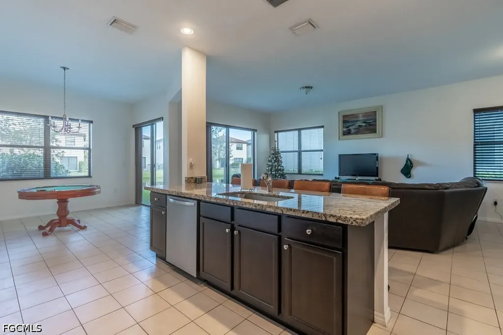 5467 Ferris Avenue Immokalee FL 34142