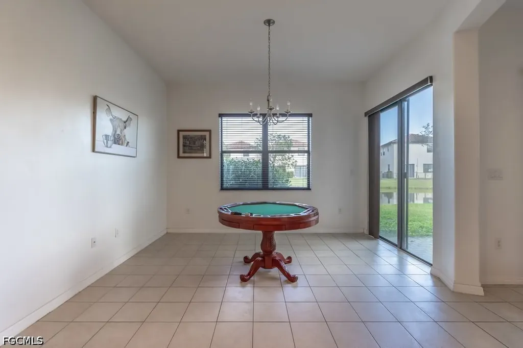 5467 Ferris Avenue Immokalee FL 34142