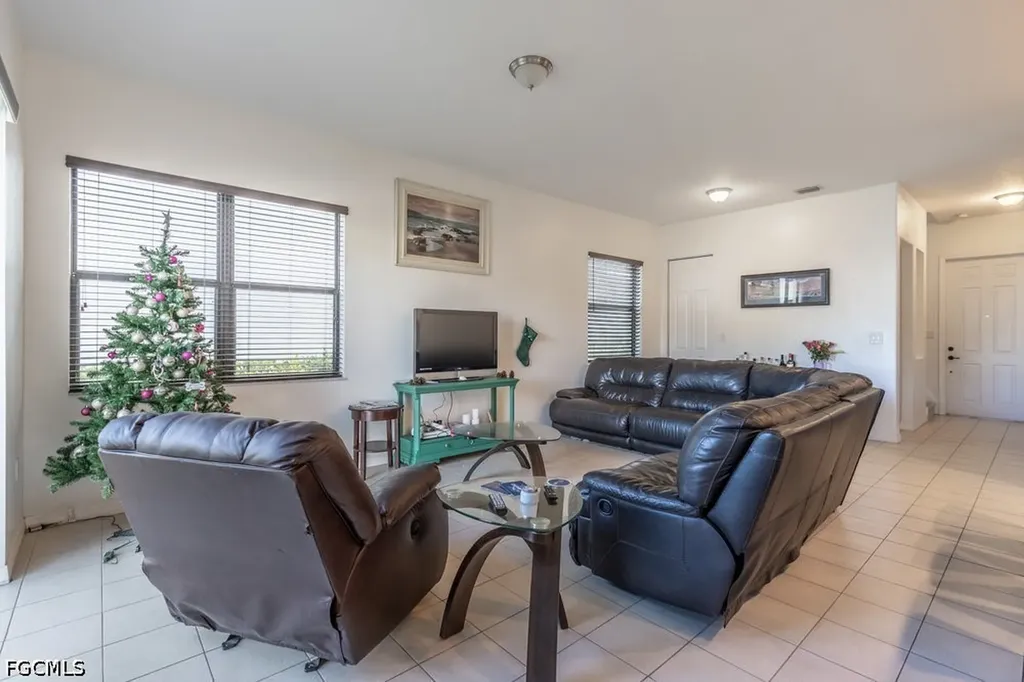 5467 Ferris Avenue Immokalee FL 34142