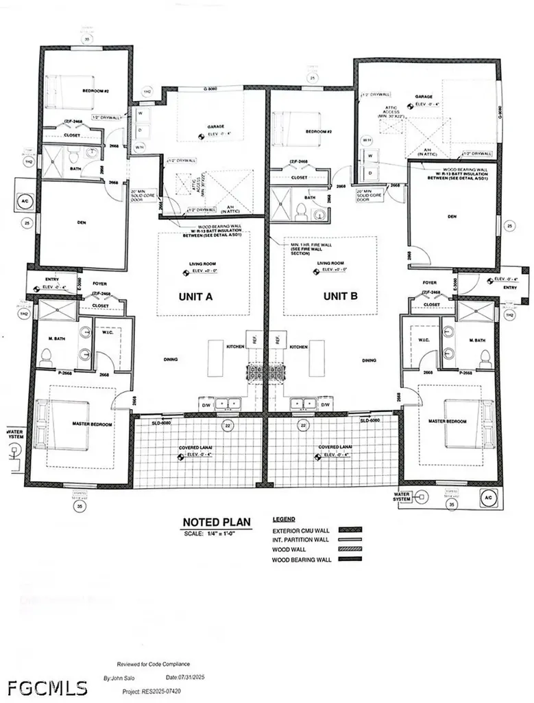 313-315 Margo Court Lehigh Acres FL 33972