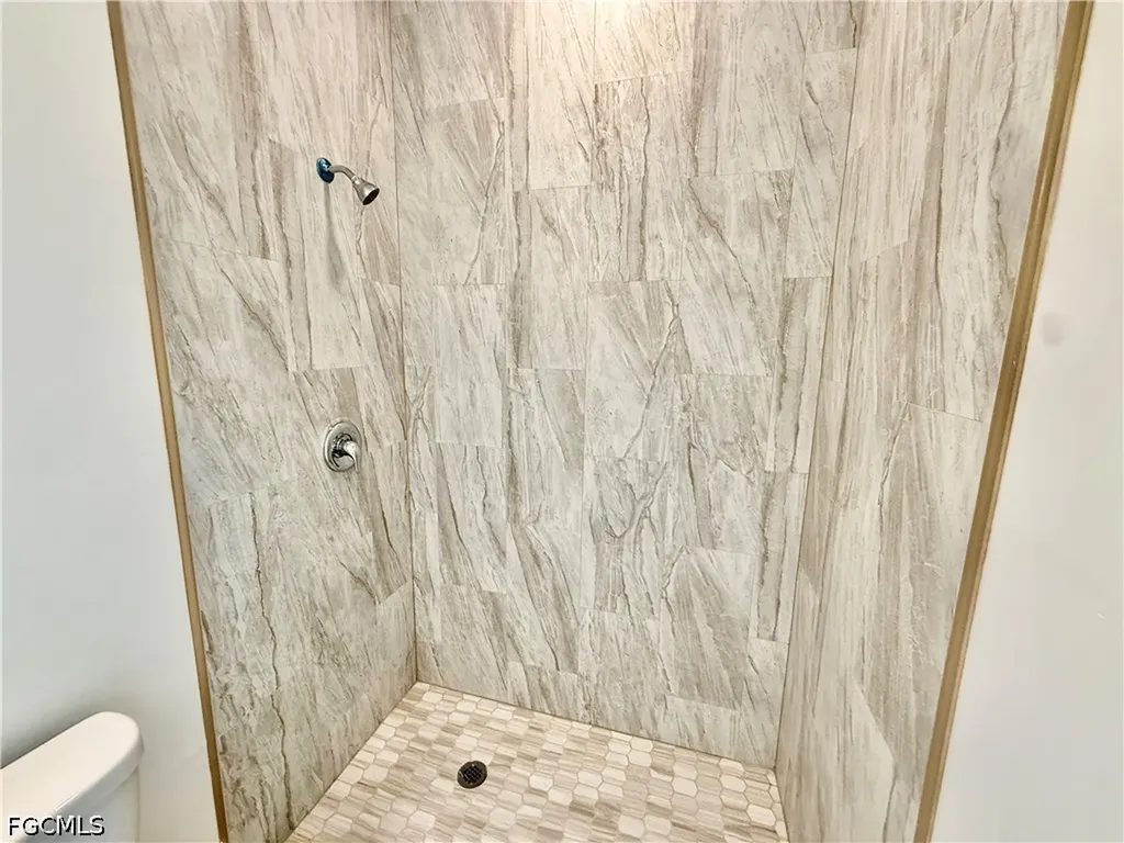 350/352 Pullman Street Lehigh Acres FL 33974