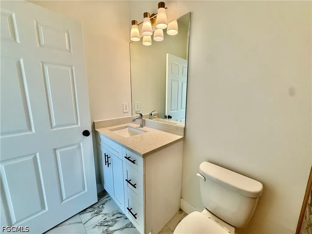 350/352 Pullman Street Lehigh Acres FL 33974