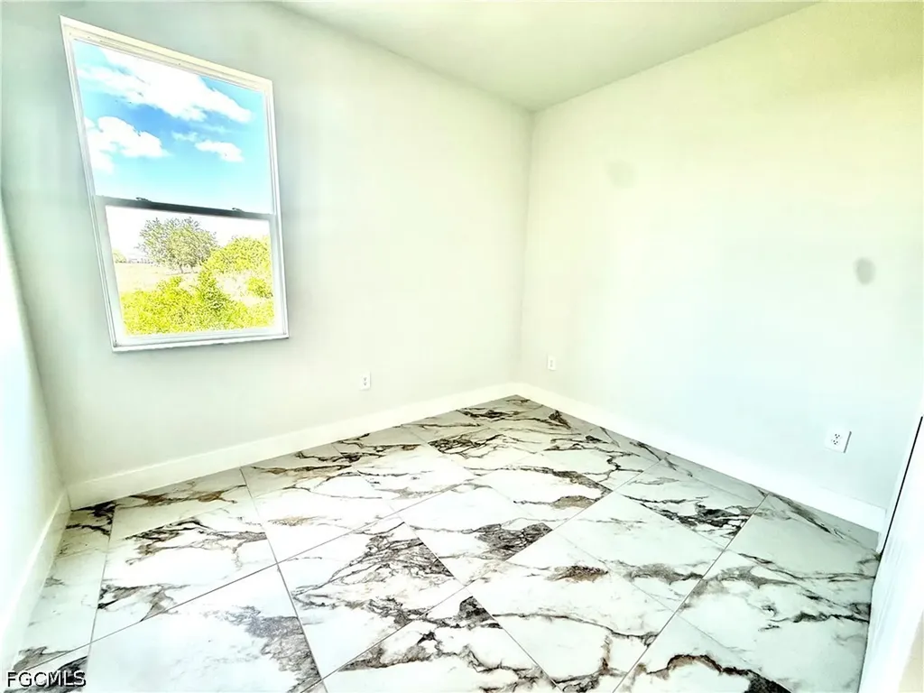 350/352 Pullman Street Lehigh Acres FL 33974