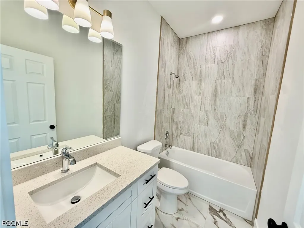 350/352 Pullman Street Lehigh Acres FL 33974
