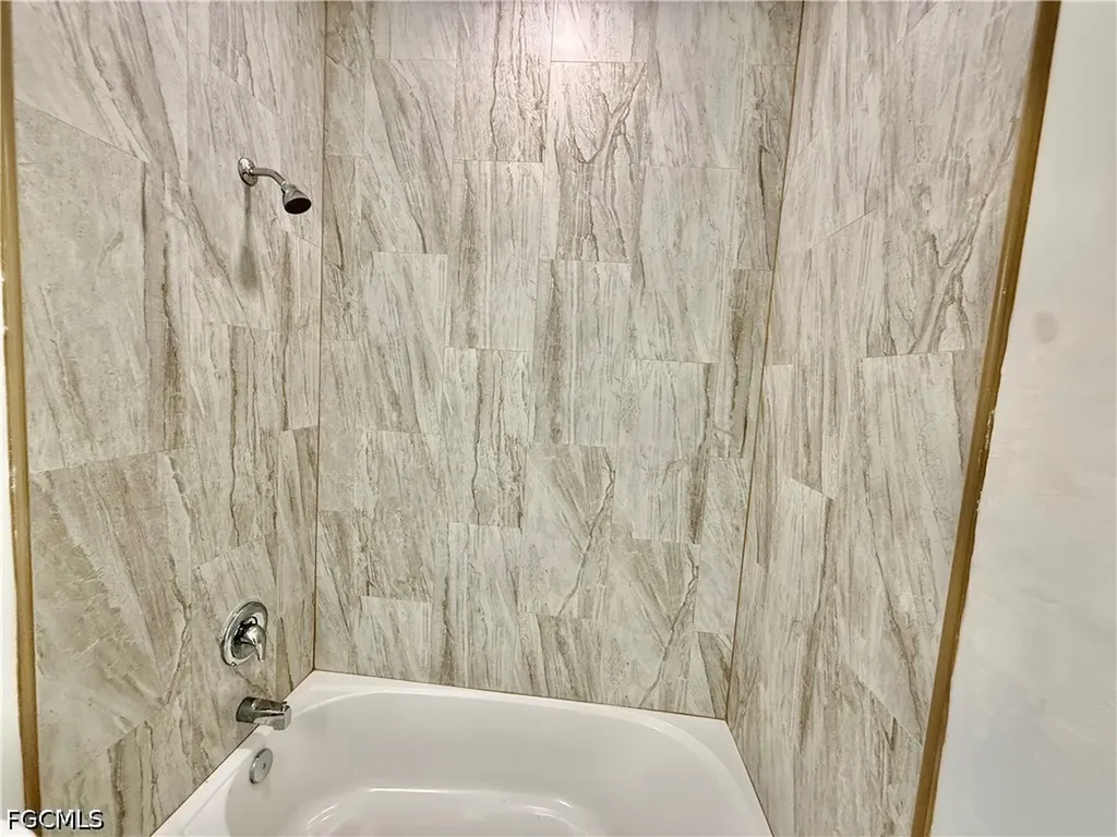 350/352 Pullman Street Lehigh Acres FL 33974