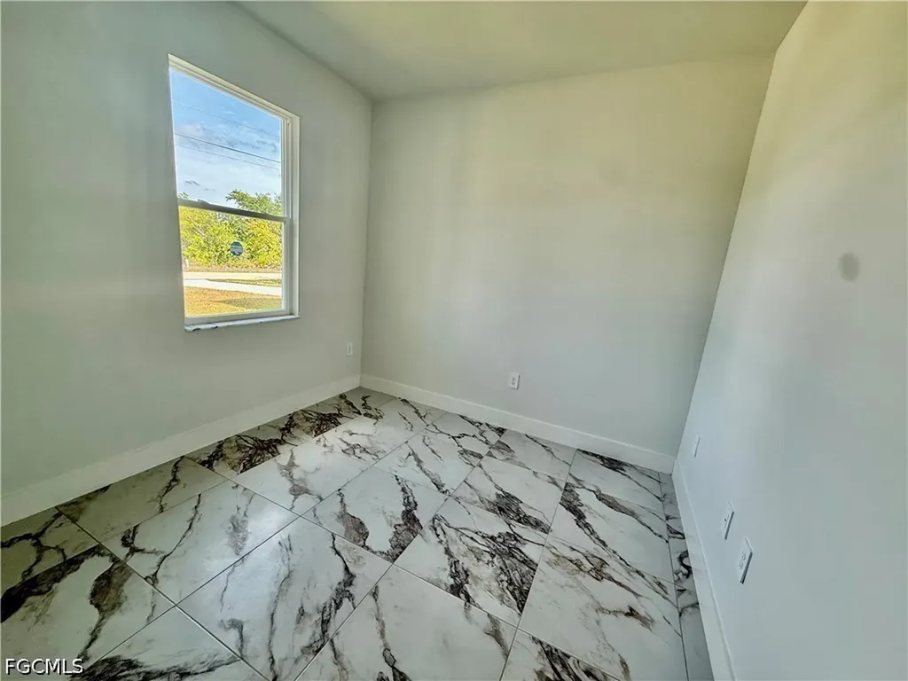350/352 Pullman Street Lehigh Acres FL 33974