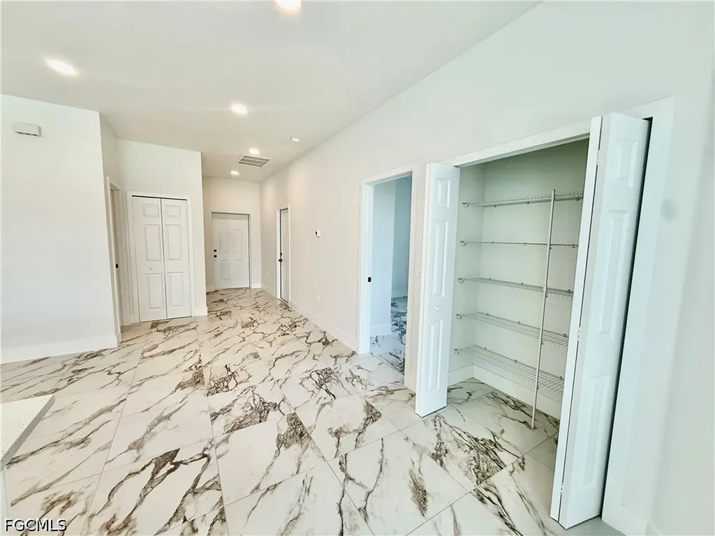 350/352 Pullman Street Lehigh Acres FL 33974