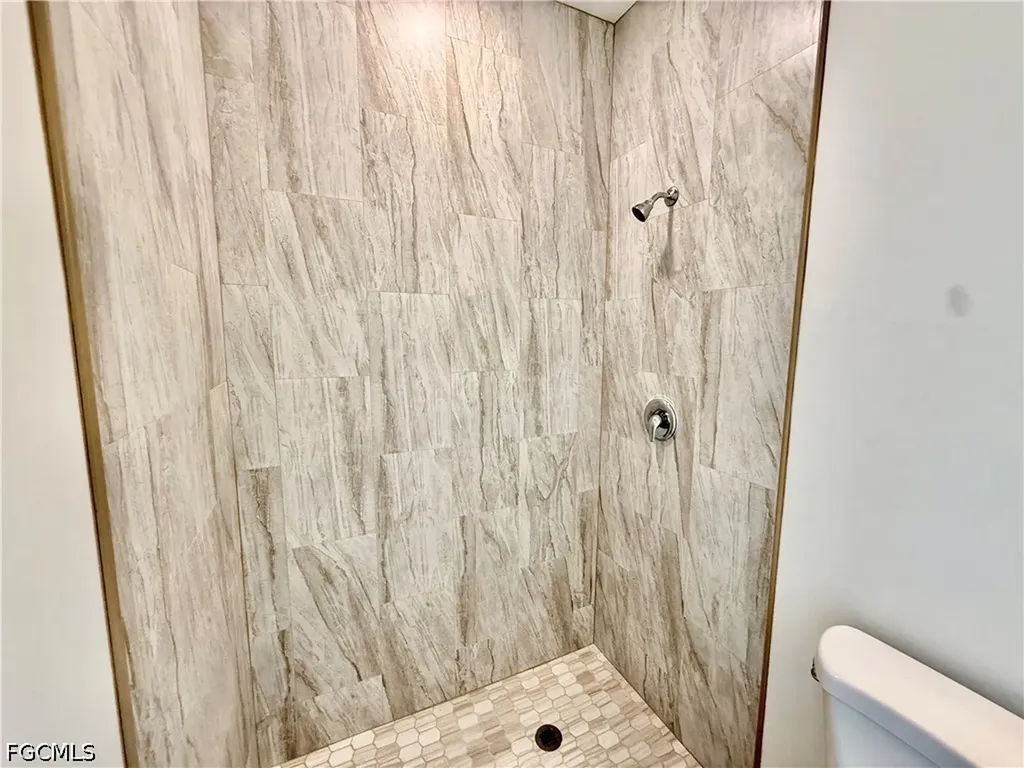350/352 Pullman Street Lehigh Acres FL 33974