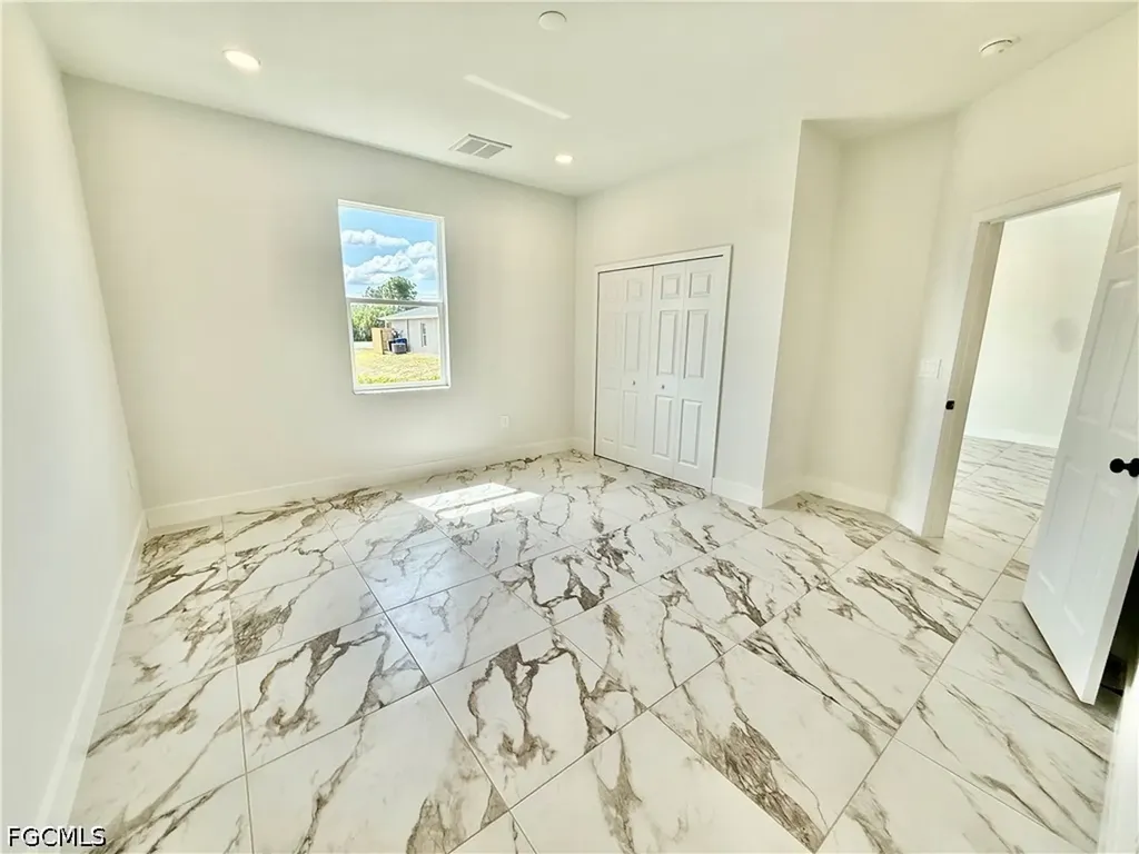 350/352 Pullman Street Lehigh Acres FL 33974