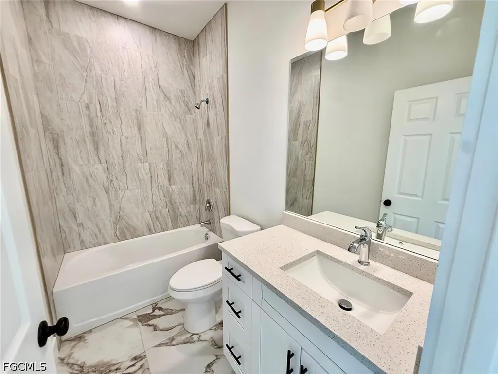 350/352 Pullman Street Lehigh Acres FL 33974