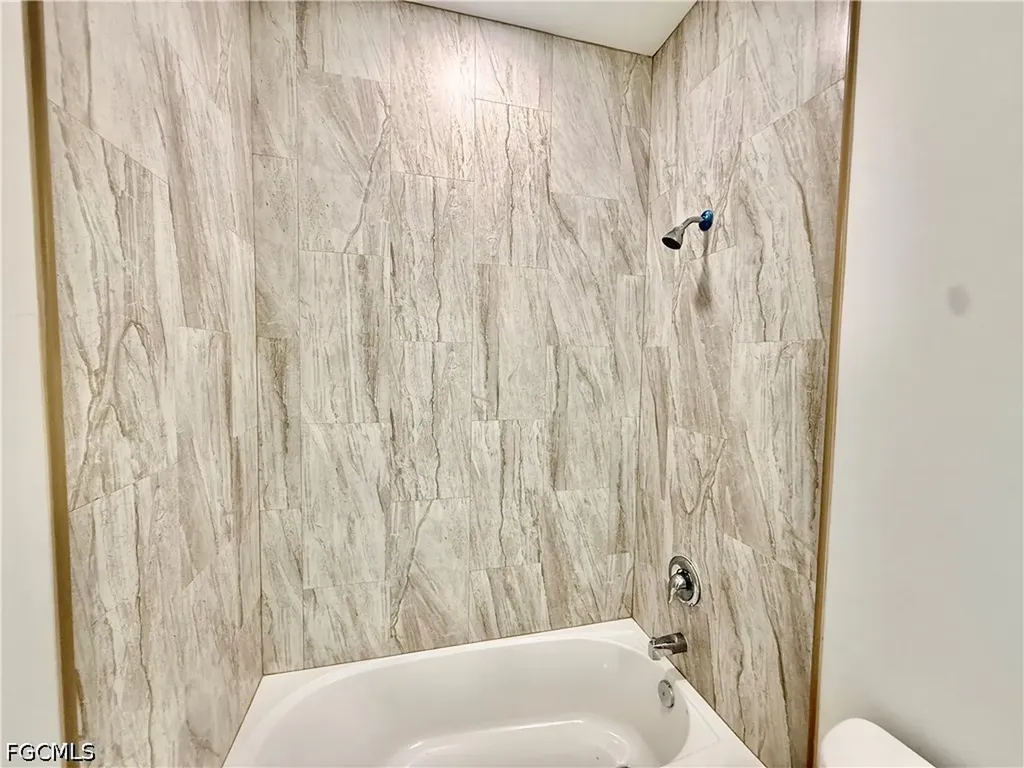 350/352 Pullman Street Lehigh Acres FL 33974