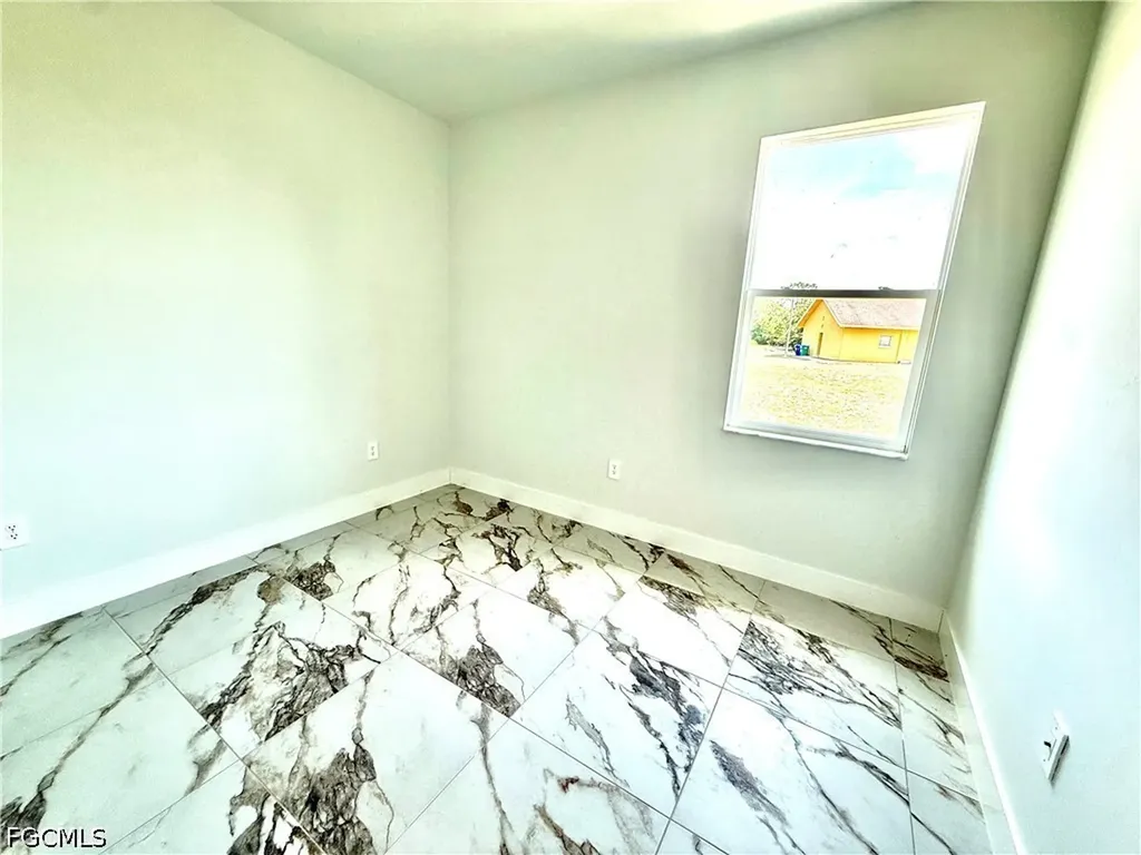 350/352 Pullman Street Lehigh Acres FL 33974