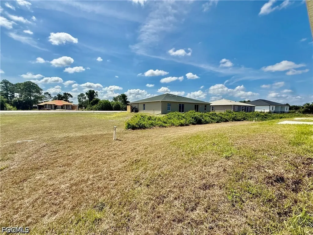 350/352 Pullman Street Lehigh Acres FL 33974