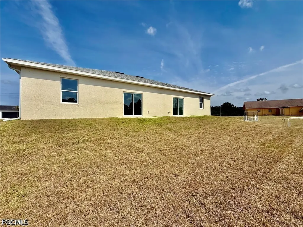 350/352 Pullman Street Lehigh Acres FL 33974