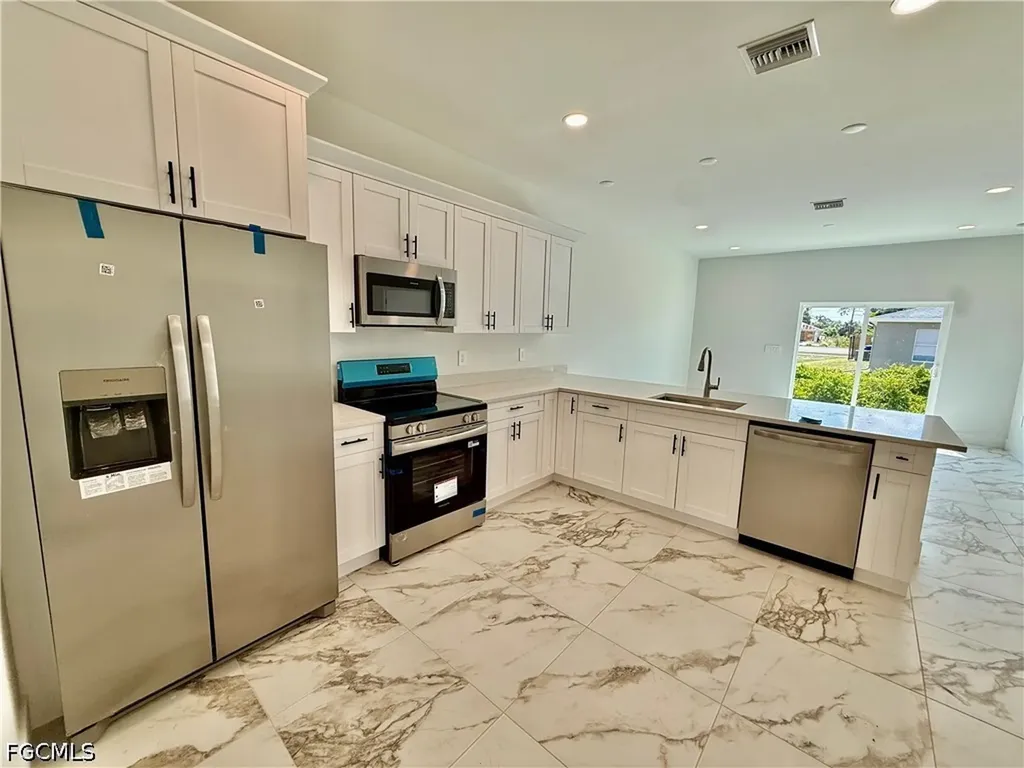 350/352 Pullman Street Lehigh Acres FL 33974