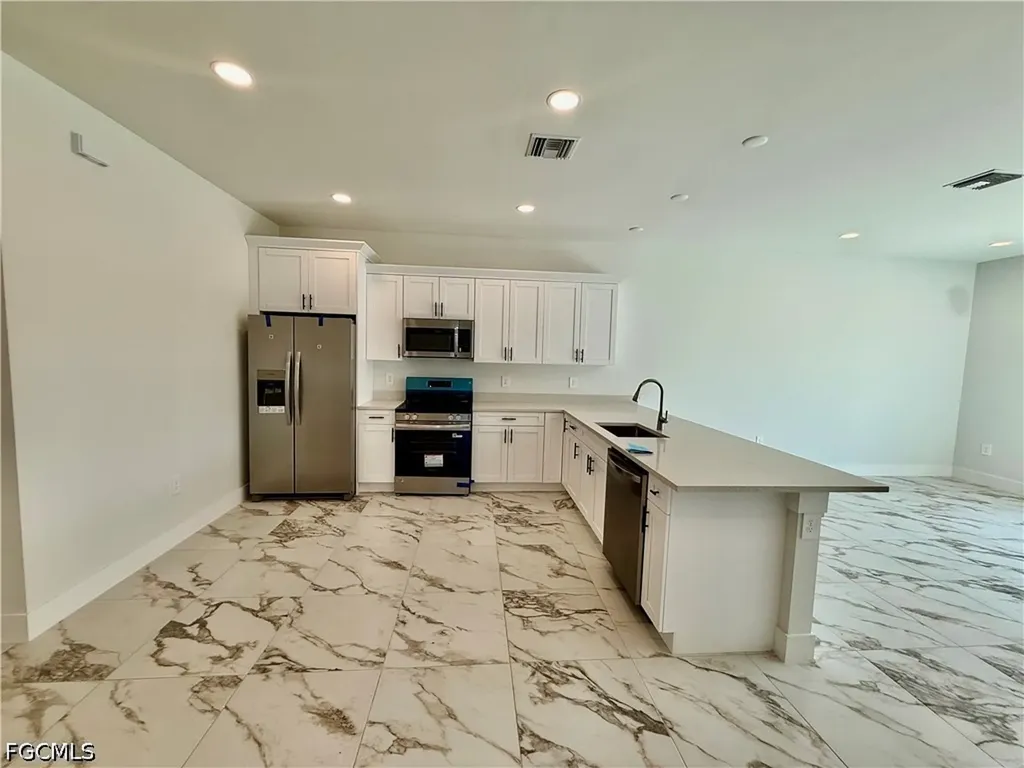 350/352 Pullman Street Lehigh Acres FL 33974