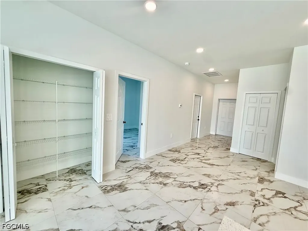 350/352 Pullman Street Lehigh Acres FL 33974