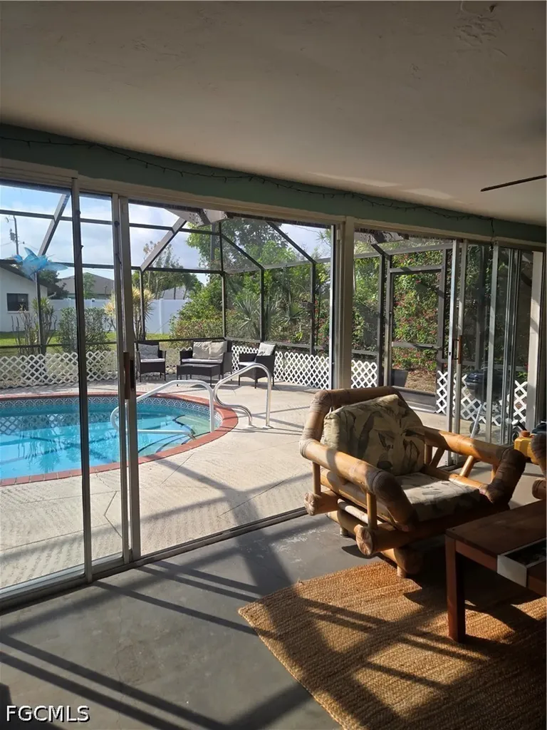 4201 SE Coronado Parkway Cape Coral FL 33904