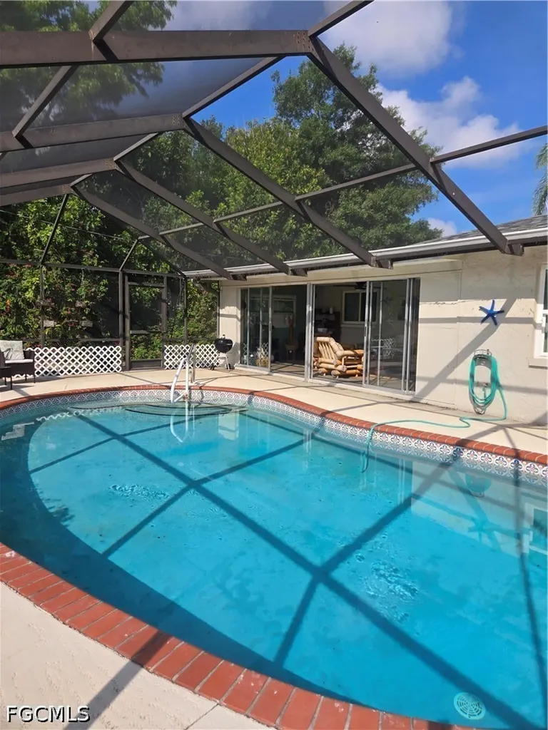 4201 SE Coronado Parkway Cape Coral FL 33904