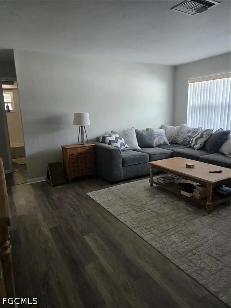 4201 SE Coronado Parkway Cape Coral FL 33904
