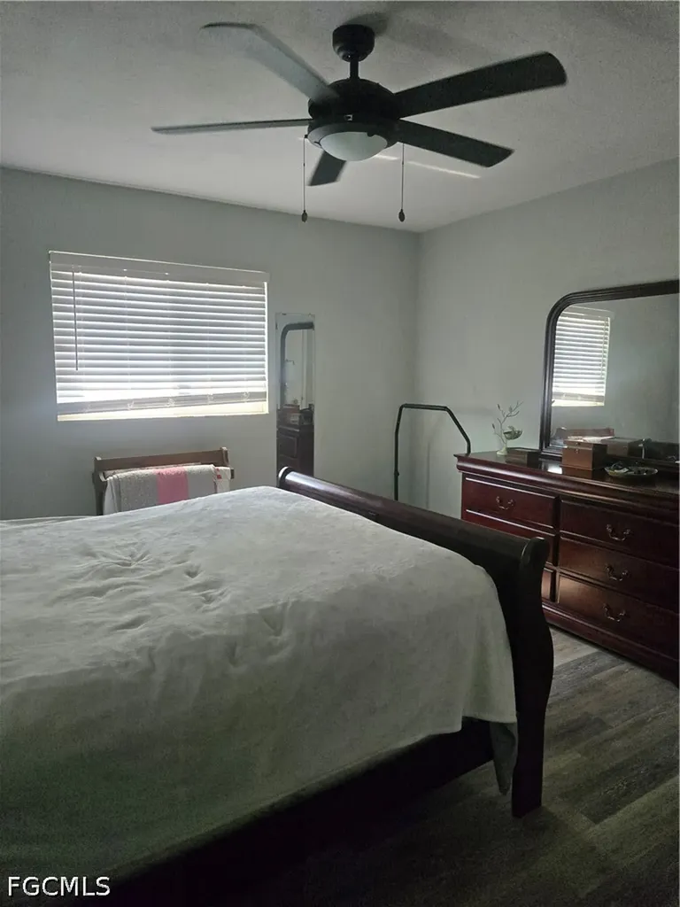 4201 SE Coronado Parkway Cape Coral FL 33904
