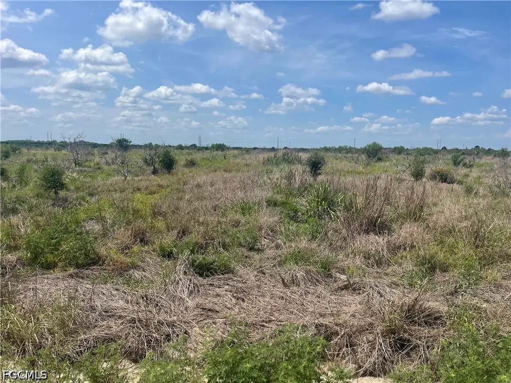Sears (6th Road) Road Labelle FL 33935