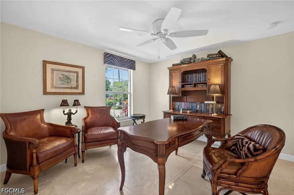 738 Anchor Drive Sanibel FL 33957