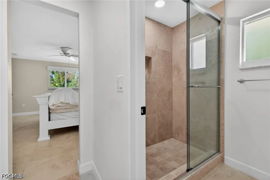 738 Anchor Drive Sanibel FL 33957
