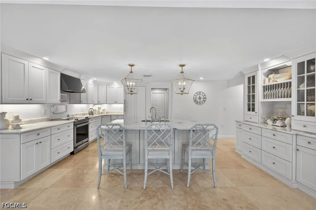 738 Anchor Drive Sanibel FL 33957