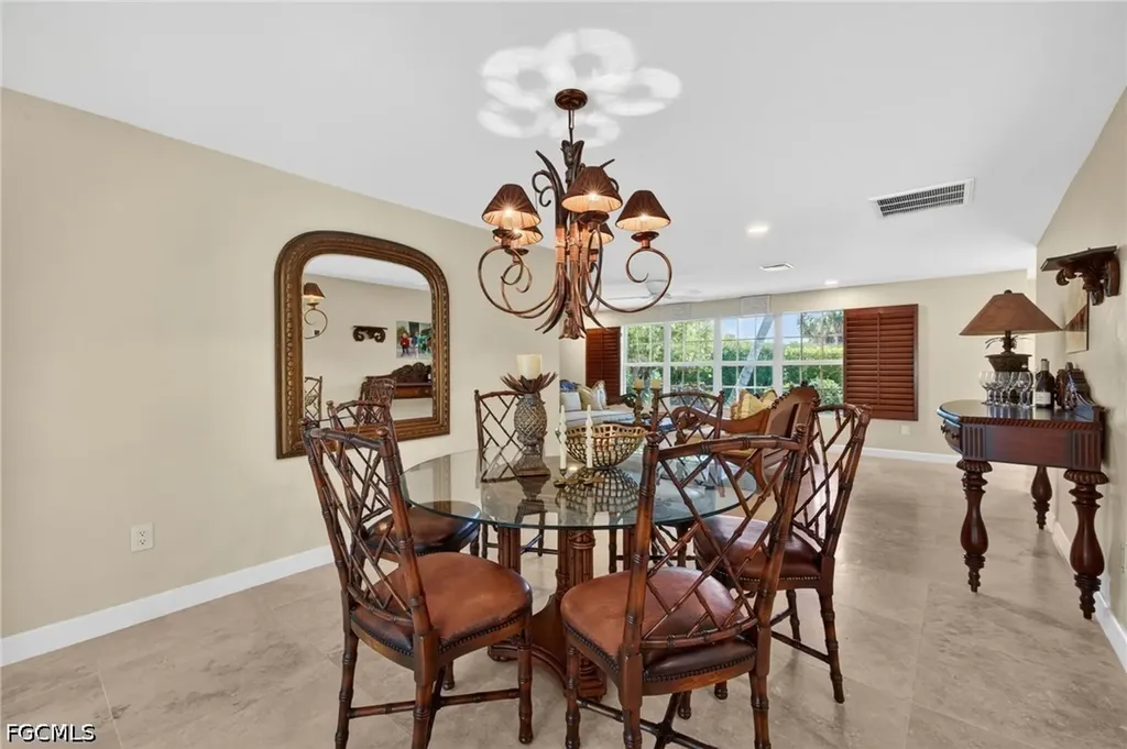 738 Anchor Drive Sanibel FL 33957