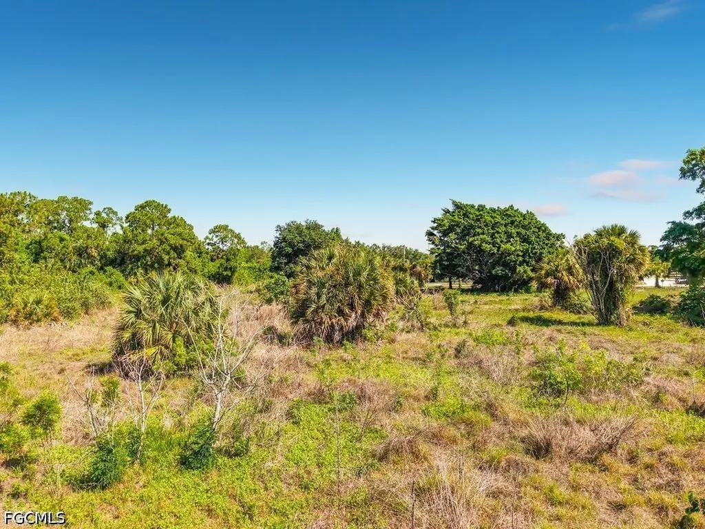 Lake Trafford Road Immokalee FL 34142