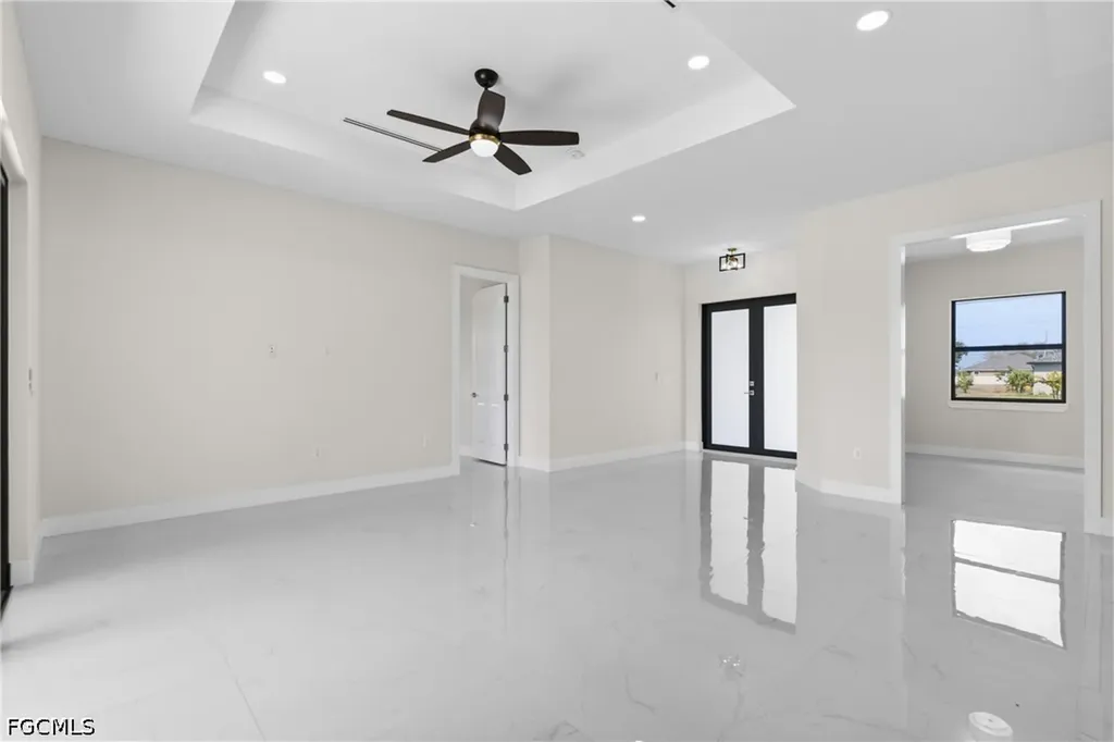 2100 NW 21st Street Cape Coral FL 33993