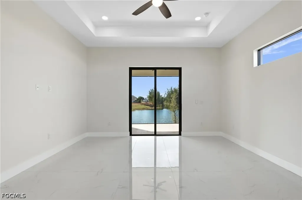 2100 NW 21st Street Cape Coral FL 33993