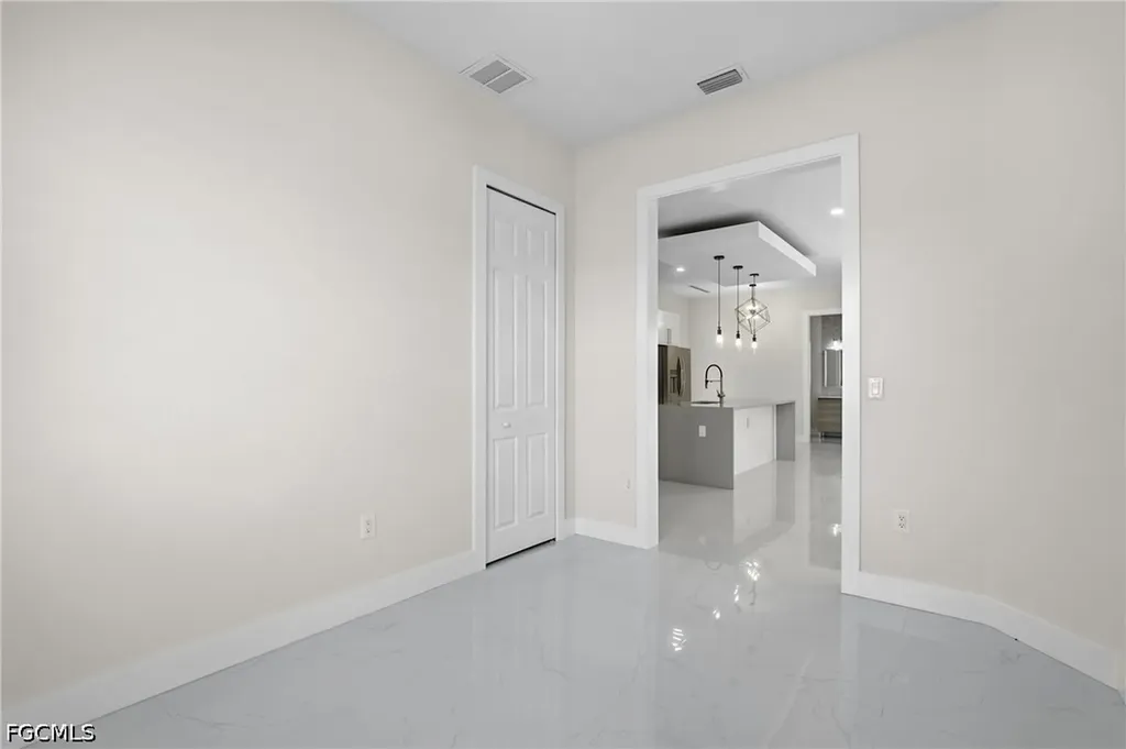 2100 NW 21st Street Cape Coral FL 33993