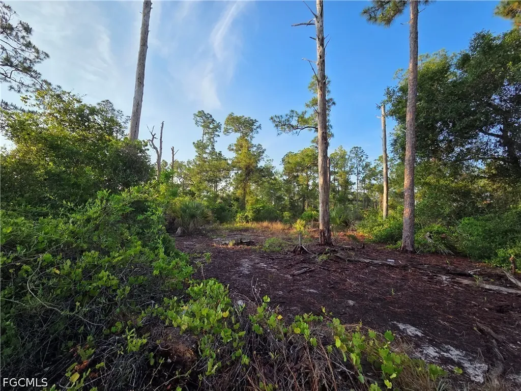 4504 E 7th Street Lehigh Acres FL 33972