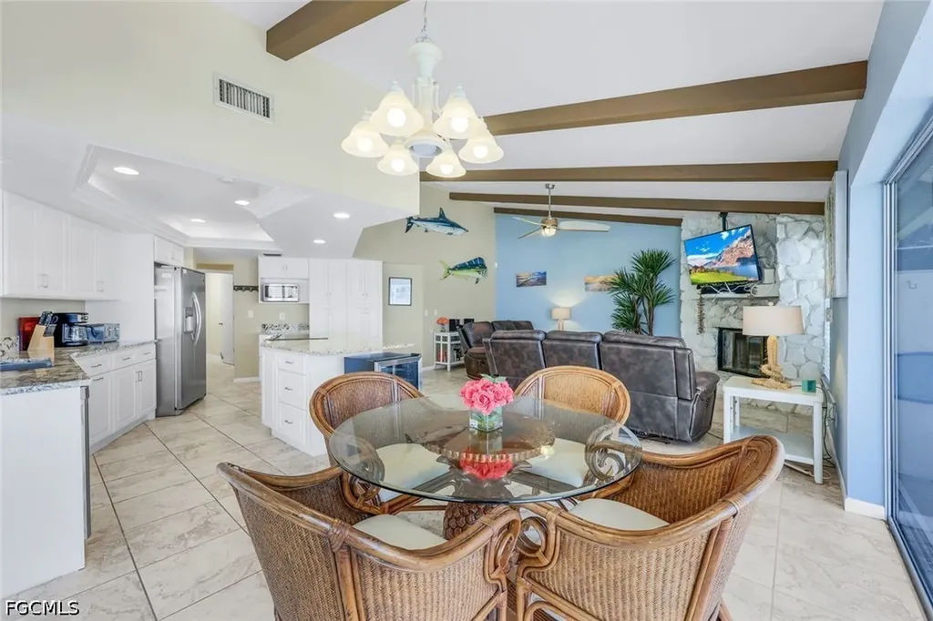 719 El Dorado Parkway W Cape Coral FL 33914