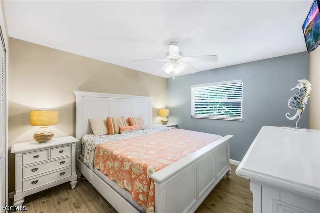 719 El Dorado Parkway W Cape Coral FL 33914