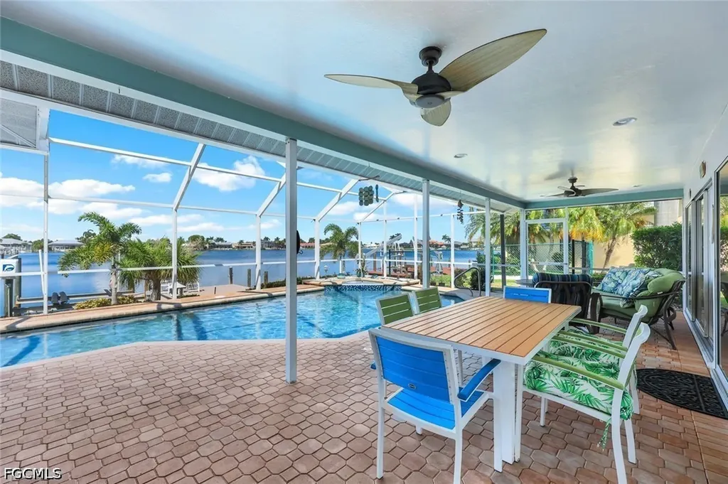 719 El Dorado Parkway W Cape Coral FL 33914