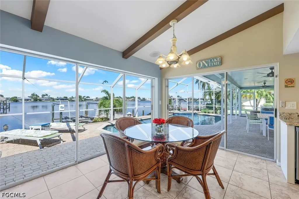 719 El Dorado Parkway W Cape Coral FL 33914